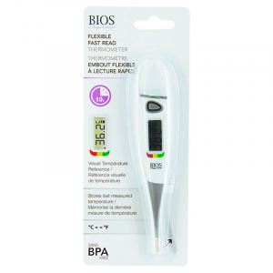 5747523849 flexible thermometer by Bios